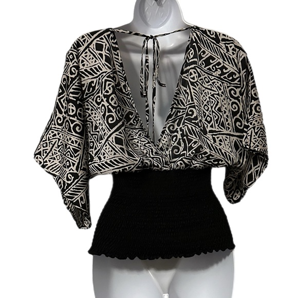 Dots top - Picture 5 of 9